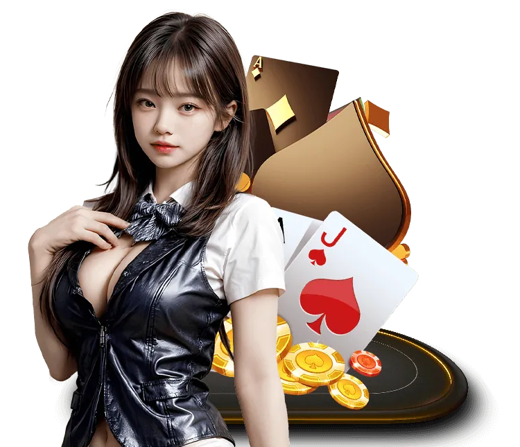 Nổ Hũ Đổi Thưởng