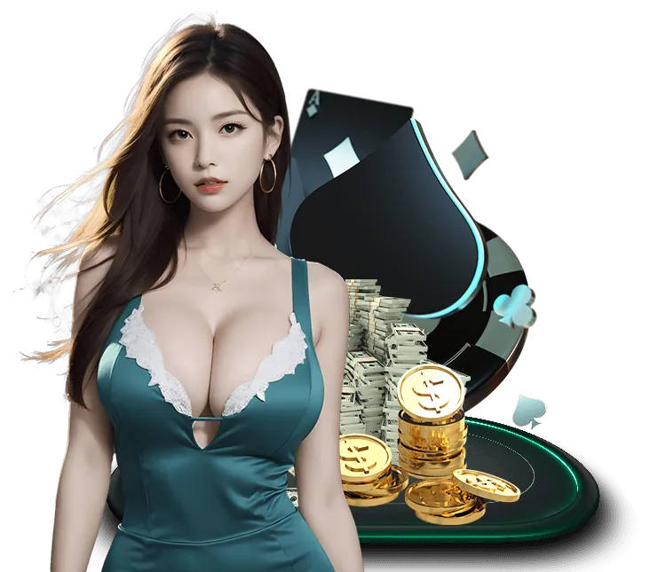 Xổ Số & Lô Đề